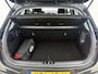 Kia Stonic 1.4 MPi Executive Line // DEALER ONDERHOUDEN // LEDER // STOEL + STUURVERWARMING // CARPLAY //