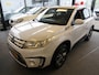 Suzuki Vitara 1.6 Exclusive