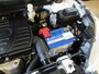 Suzuki Vitara 1.6 Exclusive