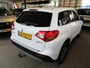 Suzuki Vitara 1.6 Exclusive