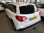 Suzuki Vitara 1.6 Exclusive
