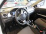 Suzuki Vitara 1.6 Exclusive