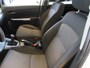 Suzuki Vitara 1.6 Exclusive