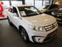 Suzuki Vitara 1.6 Exclusive