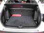 Suzuki Vitara 1.6 Exclusive