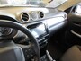 Suzuki Vitara 1.6 Exclusive
