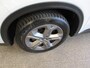 Suzuki Vitara 1.6 Exclusive