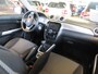 Suzuki Vitara 1.6 Exclusive