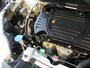 Suzuki Vitara 1.6 Exclusive
