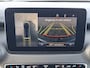 Mercedes-Benz V-klasse 250 BlueTEC Lang Avantgarde CAMERA / 7-PERSOONS / TREKHAAK