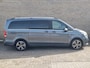 Mercedes-Benz V-klasse 250 BlueTEC Lang Avantgarde CAMERA / 7-PERSOONS / TREKHAAK