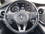 Mercedes-Benz V-klasse 250 BlueTEC Lang Avantgarde CAMERA / 7-PERSOONS / TREKHAAK