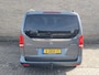 Mercedes-Benz V-klasse 250 BlueTEC Lang Avantgarde CAMERA / 7-PERSOONS / TREKHAAK