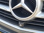 Mercedes-Benz V-klasse 250 BlueTEC Lang Avantgarde CAMERA / 7-PERSOONS / TREKHAAK