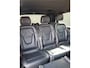 Mercedes-Benz V-klasse 250 BlueTEC Lang Avantgarde CAMERA / 7-PERSOONS / TREKHAAK