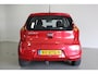 Kia Picanto 1.0 CVVT Comfort Pack | APK 03-2027 | AIRCO | ELEK-RAMEN | RADIO | CPV | RECENT-ONDERHOUDEN! |