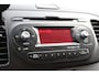 Kia Picanto 1.0 CVVT Comfort Pack | APK 03-2027 | AIRCO | ELEK-RAMEN | RADIO | CPV | RECENT-ONDERHOUDEN! |