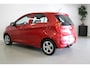 Kia Picanto 1.0 CVVT Comfort Pack | APK 03-2027 | AIRCO | ELEK-RAMEN | RADIO | CPV | RECENT-ONDERHOUDEN! |