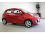 Kia Picanto 1.0 CVVT Comfort Pack | APK 03-2027 | AIRCO | ELEK-RAMEN | RADIO | CPV | RECENT-ONDERHOUDEN! |
