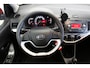 Kia Picanto 1.0 CVVT Comfort Pack | APK 03-2027 | AIRCO | ELEK-RAMEN | RADIO | CPV | RECENT-ONDERHOUDEN! |