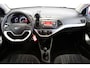 Kia Picanto 1.0 CVVT Comfort Pack | APK 03-2027 | AIRCO | ELEK-RAMEN | RADIO | CPV | RECENT-ONDERHOUDEN! |