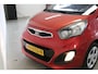 Kia Picanto 1.0 CVVT Comfort Pack | APK 03-2027 | AIRCO | ELEK-RAMEN | RADIO | CPV | RECENT-ONDERHOUDEN! |