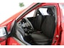 Kia Picanto 1.0 CVVT Comfort Pack | APK 03-2027 | AIRCO | ELEK-RAMEN | RADIO | CPV | RECENT-ONDERHOUDEN! |