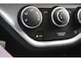 Kia Picanto 1.0 CVVT Comfort Pack | APK 03-2027 | AIRCO | ELEK-RAMEN | RADIO | CPV | RECENT-ONDERHOUDEN! |