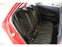 Kia Picanto 1.0 CVVT Comfort Pack | APK 03-2027 | AIRCO | ELEK-RAMEN | RADIO | CPV | RECENT-ONDERHOUDEN! |