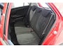 Kia Picanto 1.0 CVVT Comfort Pack | APK 03-2027 | AIRCO | ELEK-RAMEN | RADIO | CPV | RECENT-ONDERHOUDEN! |