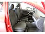 Kia Picanto 1.0 CVVT Comfort Pack | APK 03-2027 | AIRCO | ELEK-RAMEN | RADIO | CPV | RECENT-ONDERHOUDEN! |