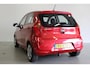 Kia Picanto 1.0 CVVT Comfort Pack | APK 03-2027 | AIRCO | ELEK-RAMEN | RADIO | CPV | RECENT-ONDERHOUDEN! |