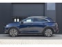 DS 7 Crossback E-Tense 225 Rivoli | 1E EIG | DEALER | TREKHAAK | LEDER | CAMERA | ELEK STOELEN |