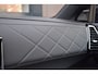 DS 7 Crossback E-Tense 225 Rivoli | 1E EIG | DEALER | TREKHAAK | LEDER | CAMERA | ELEK STOELEN |