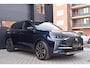 DS 7 Crossback E-Tense 225 Rivoli | 1E EIG | DEALER | TREKHAAK | LEDER | CAMERA | ELEK STOELEN |