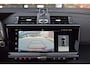 DS 7 Crossback E-Tense 225 Rivoli | 1E EIG | DEALER | TREKHAAK | LEDER | CAMERA | ELEK STOELEN |