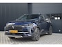 DS 7 Crossback E-Tense 225 Rivoli | 1E EIG | DEALER | TREKHAAK | LEDER | CAMERA | ELEK STOELEN |