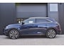 DS 7 Crossback E-Tense 225 Rivoli | 1E EIG | DEALER | TREKHAAK | LEDER | CAMERA | ELEK STOELEN |