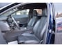 DS 7 Crossback E-Tense 225 Rivoli **WEEKAANBIEIDNG**| 1E EIG | DEALER | TREKHAAK | LEDER | CAMERA | ELEK STOELEN |