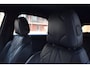 DS 7 Crossback E-Tense 225 Rivoli | 1E EIG | DEALER | TREKHAAK | LEDER | CAMERA | ELEK STOELEN |