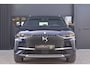 DS 7 Crossback E-Tense 225 Rivoli | 1E EIG | DEALER | TREKHAAK | LEDER | CAMERA | ELEK STOELEN |