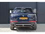 DS 7 Crossback E-Tense 225 Rivoli | 1E EIG | DEALER | TREKHAAK | LEDER | CAMERA | ELEK STOELEN |