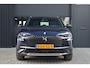 DS 7 Crossback E-Tense 225 Rivoli | 1E EIG | DEALER | TREKHAAK | LEDER | CAMERA | ELEK STOELEN |