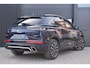 DS 7 Crossback E-Tense 225 Rivoli | 1E EIG | DEALER | TREKHAAK | LEDER | CAMERA | ELEK STOELEN |