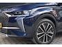 DS 7 Crossback E-Tense 225 Rivoli | 1E EIG | DEALER | TREKHAAK | LEDER | CAMERA | ELEK STOELEN |