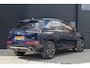DS 7 Crossback E-Tense 225 Rivoli | 1E EIG | DEALER | TREKHAAK | LEDER | CAMERA | ELEK STOELEN |