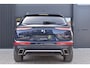 DS 7 Crossback E-Tense 225 Rivoli | 1E EIG | DEALER | TREKHAAK | LEDER | CAMERA | ELEK STOELEN |