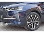 DS 7 Crossback E-Tense 225 Rivoli | 1E EIG | DEALER | TREKHAAK | LEDER | CAMERA | ELEK STOELEN |