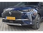 DS 7 Crossback E-Tense 225 Rivoli | 1E EIG | DEALER | TREKHAAK | LEDER | CAMERA | ELEK STOELEN |