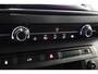 Citroën Jumpy 2.0 BlueHDI 122PK Automaat EURO 6 - Airco - Cruise - PDC - € 14.950 Excl.